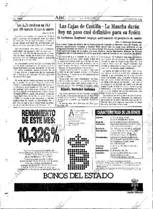 ABC MADRID 13-04-1988 página 68