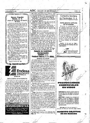 ABC MADRID 13-04-1988 página 69