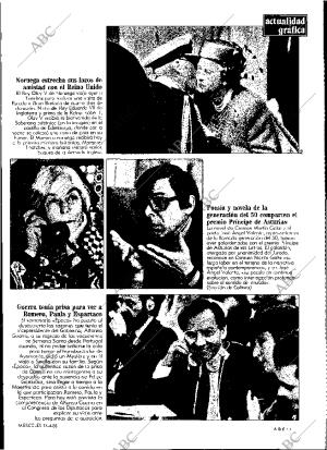 ABC MADRID 13-04-1988 página 7