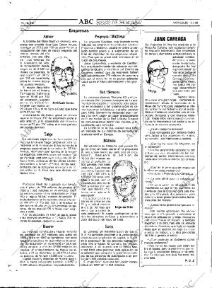 ABC MADRID 13-04-1988 página 76