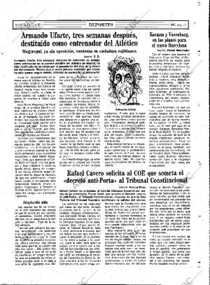 ABC MADRID 13-04-1988 página 77