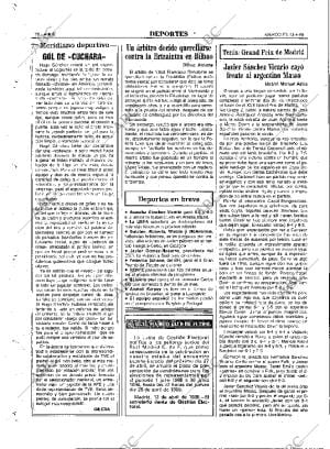 ABC MADRID 13-04-1988 página 78