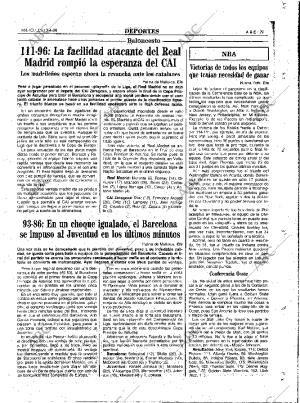 ABC MADRID 13-04-1988 página 79