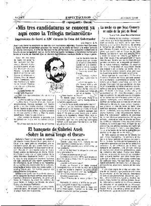 ABC MADRID 13-04-1988 página 82