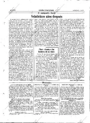 ABC MADRID 13-04-1988 página 84