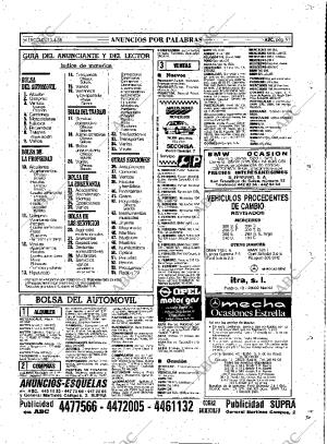 ABC MADRID 13-04-1988 página 97