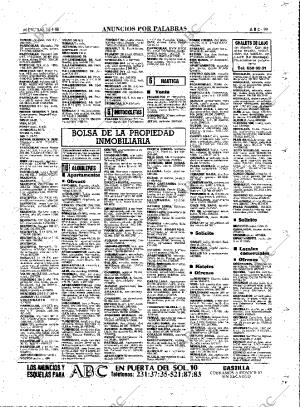 ABC MADRID 13-04-1988 página 99