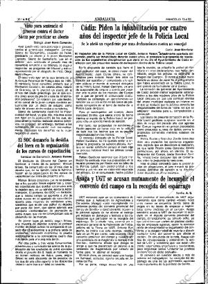 ABC SEVILLA 13-04-1988 página 30