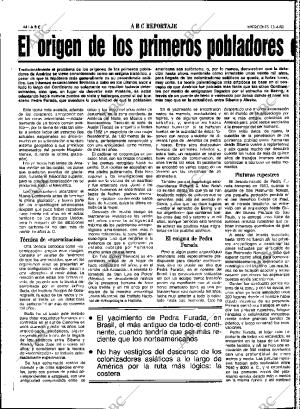 ABC SEVILLA 13-04-1988 página 44