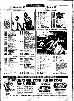 ABC SEVILLA 13-04-1988 página 86