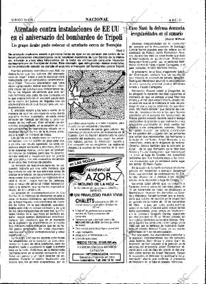 ABC MADRID 16-04-1988 página 21