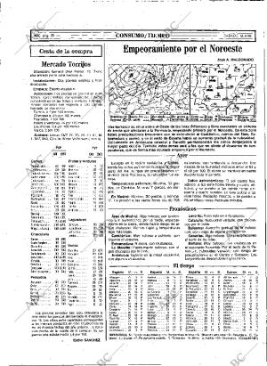 ABC MADRID 16-04-1988 página 30