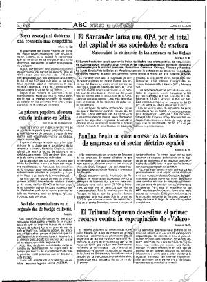 ABC MADRID 16-04-1988 página 36