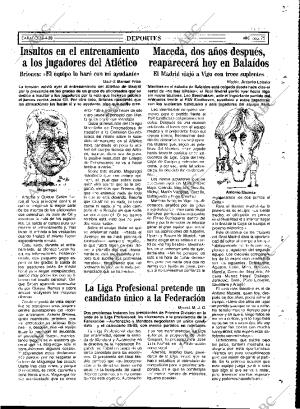 ABC MADRID 16-04-1988 página 75