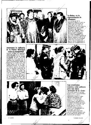 ABC MADRID 16-04-1988 página 8