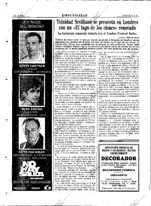 ABC MADRID 16-04-1988 página 82