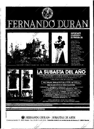 ABC MADRID 16-04-1988 página 9