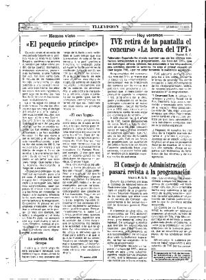 ABC MADRID 17-04-1988 página 112