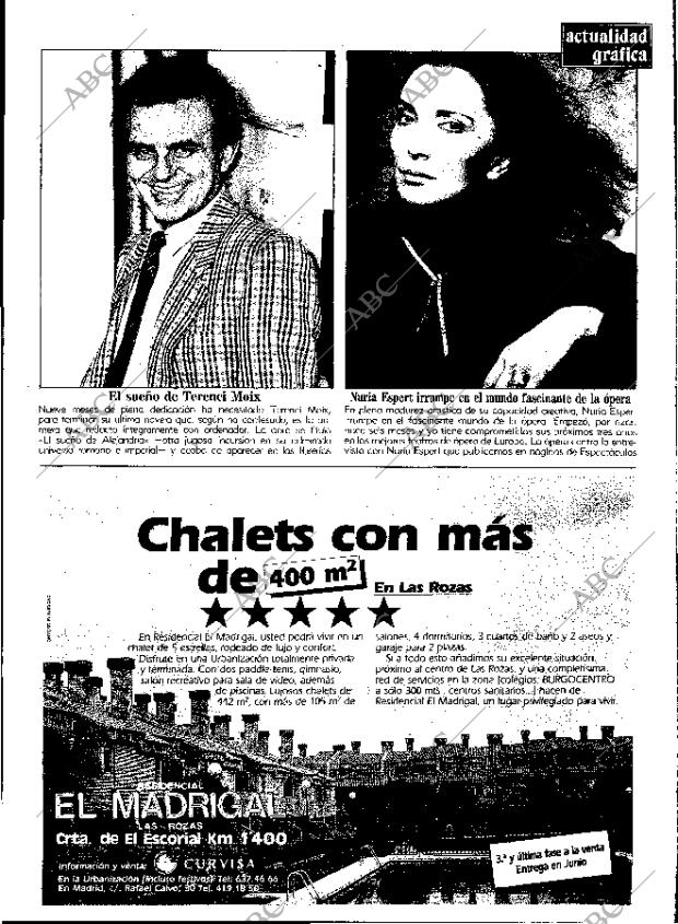 ABC MADRID 17-04-1988 página 13