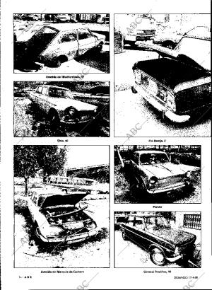 ABC MADRID 17-04-1988 página 14