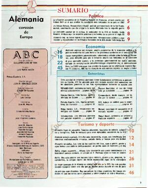 ABC MADRID 17-04-1988 página 163