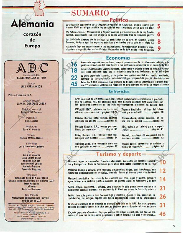 ABC MADRID 17-04-1988 página 163