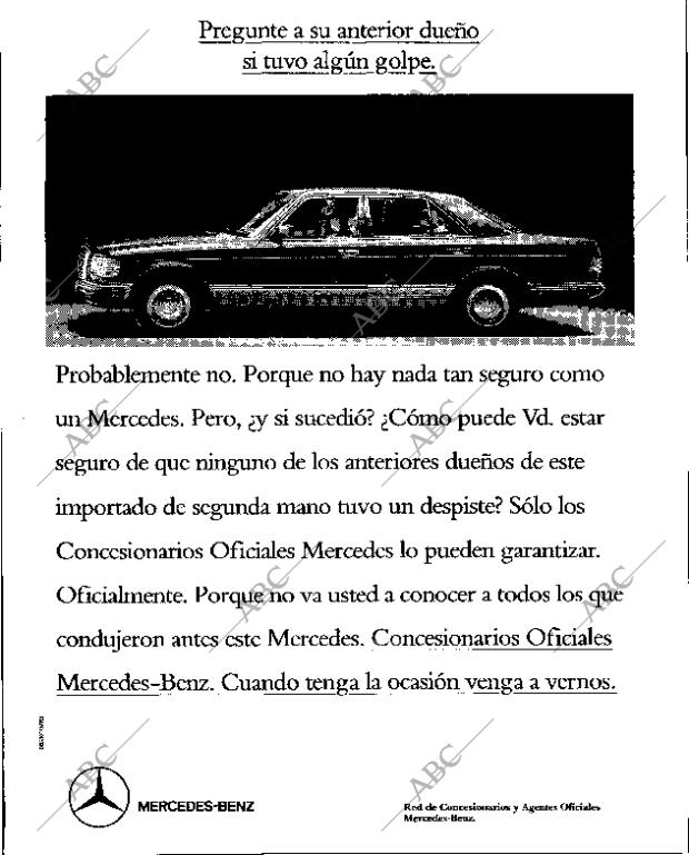 ABC MADRID 17-04-1988 página 179
