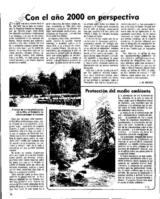 ABC MADRID 17-04-1988 página 182