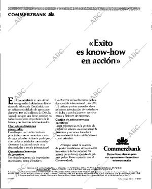 ABC MADRID 17-04-1988 página 183