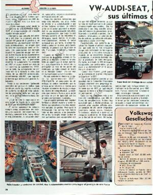 ABC MADRID 17-04-1988 página 188