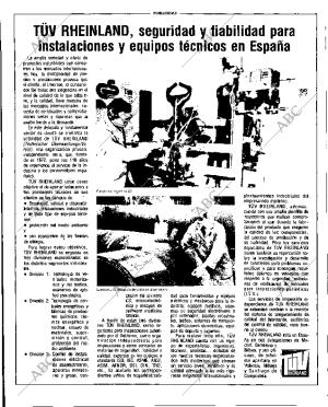 ABC MADRID 17-04-1988 página 190