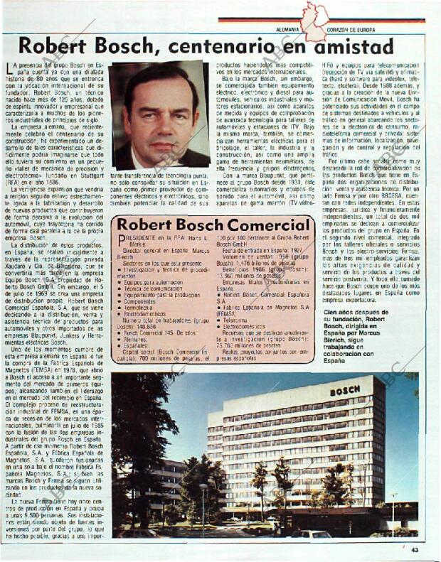 ABC MADRID 17-04-1988 página 203
