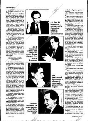 ABC MADRID 17-04-1988 página 28