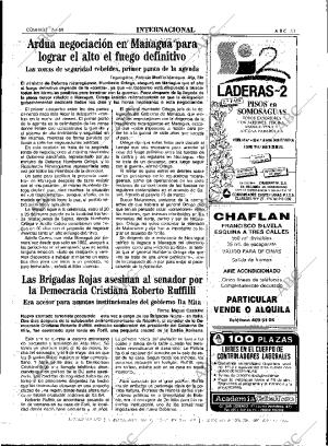 ABC MADRID 17-04-1988 página 53