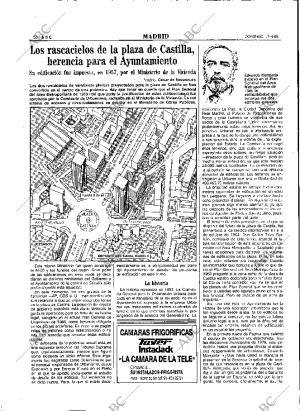 ABC MADRID 17-04-1988 página 56