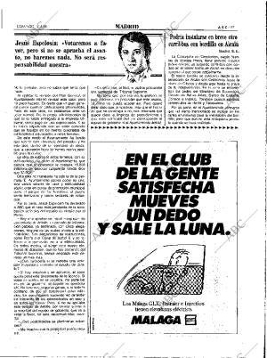 ABC MADRID 17-04-1988 página 57