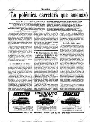 ABC MADRID 17-04-1988 página 66