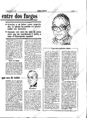 ABC MADRID 17-04-1988 página 75