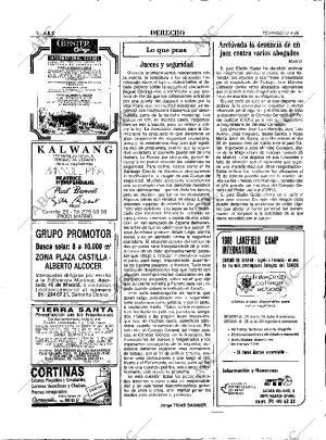 ABC MADRID 17-04-1988 página 78