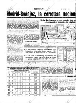 ABC MADRID 17-04-1988 página 80