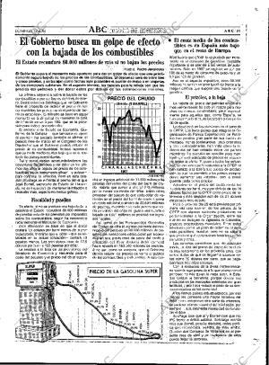 ABC MADRID 17-04-1988 página 89