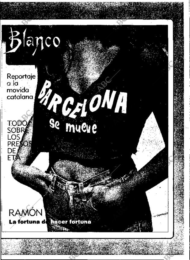 ABC MADRID 21-04-1988 página 9