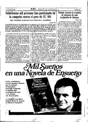 ABC SEVILLA 21-04-1988 página 55