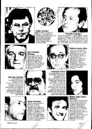 ABC MADRID 23-04-1988 página 11