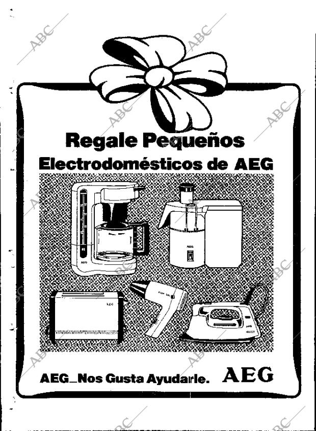 ABC MADRID 23-04-1988 página 112