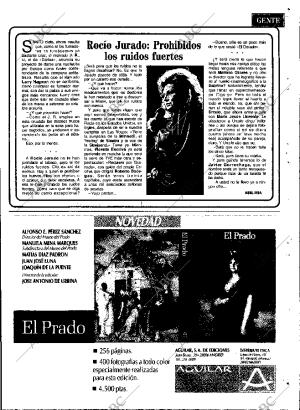 ABC MADRID 23-04-1988 página 117