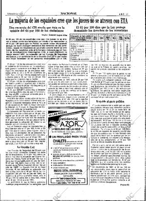 ABC MADRID 23-04-1988 página 21