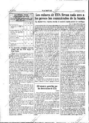 ABC MADRID 23-04-1988 página 22