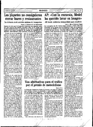 ABC MADRID 23-04-1988 página 33