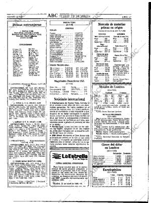 ABC MADRID 23-04-1988 página 47